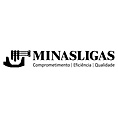 Minasligas